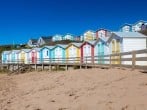 Camping in Bude, North Cornwall (284844) #29