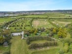 Camping in Bude, North Cornwall (284846) #11