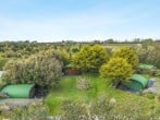 Camping in Bude, North Cornwall (284846) #12