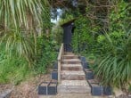 Camping in Bude, North Cornwall (284846) #14