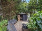 Camping in Bude, North Cornwall (284846) #15