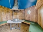 Camping in Bude, North Cornwall (284846) #16