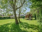 Camping in Bude, North Cornwall (284846) #17