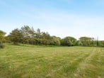 Camping in Bude, North Cornwall (284846) #19