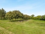 Camping in Bude, North Cornwall (284846) #20
