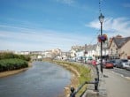 Camping in Bude, North Cornwall (284846) #23