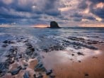 Camping in Bude, North Cornwall (284846) #27
