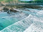 Camping in Bude, North Cornwall (284846) #28