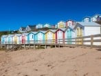 Camping in Bude, North Cornwall (284846) #29