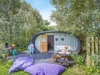 Camping in Bude, North Cornwall (284847) #2 Camping in Bude, North Cornwall (284847) #2