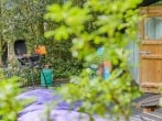 Camping in Bude, North Cornwall (284847) #7 Camping in Bude, North Cornwall (284847) #7