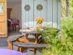 Camping in Bude, North Cornwall (284847) #8 Camping in Bude, North Cornwall (284847) #8