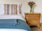Camping in Bude, North Cornwall (284847) #10 Camping in Bude, North Cornwall (284847) #10