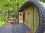Camping in Bude, North Cornwall (284855) #11 Camping in Bude, North Cornwall (284855) #11