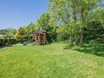 Camping in Bude, North Cornwall (284855) #15 Camping in Bude, North Cornwall (284855) #15