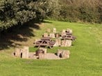Camping in Bude, North Cornwall (284855) #17 Camping in Bude, North Cornwall (284855) #17