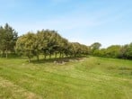 Camping in Bude, North Cornwall (284855) #24 Camping in Bude, North Cornwall (284855) #24