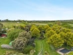 Camping in Bude, North Cornwall (284855) #25 Camping in Bude, North Cornwall (284855) #25
