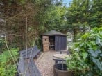 Camping in Bude, North Cornwall (284859) #21 Camping in Bude, North Cornwall (284859) #21