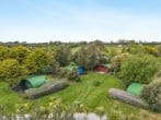 Camping in Bude, North Cornwall (284859) #22 Camping in Bude, North Cornwall (284859) #22