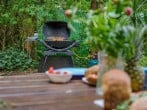 Camping in Bude, North Cornwall (284859) #9 Camping in Bude, North Cornwall (284859) #9