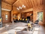 Lodge in Ardarroch, The Highlands (284970) #1 Lodge in Ardarroch, The Highlands (284970) #1