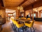 Lodge in Ardarroch, The Highlands (284970) #2 Lodge in Ardarroch, The Highlands (284970) #2