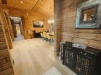 Lodge in Ardarroch, The Highlands (284970) #11 Lodge in Ardarroch, The Highlands (284970) #11