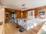 Lodge in Ardarroch, The Highlands (284970) #12 Lodge in Ardarroch, The Highlands (284970) #12