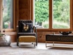 Lodge in Ardarroch, The Highlands (284970) #13 Lodge in Ardarroch, The Highlands (284970) #13