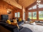 Lodge in Ardarroch, The Highlands (284970) #14 Lodge in Ardarroch, The Highlands (284970) #14