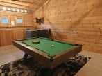 Lodge in Ardarroch, The Highlands (284970) #15 Lodge in Ardarroch, The Highlands (284970) #15