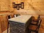 Lodge in Ardarroch, The Highlands (284970) #16 Lodge in Ardarroch, The Highlands (284970) #16