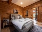 Lodge in Ardarroch, The Highlands (284970) #17 Lodge in Ardarroch, The Highlands (284970) #17