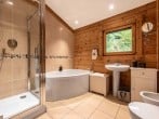 Lodge in Ardarroch, The Highlands (284970) #18 Lodge in Ardarroch, The Highlands (284970) #18