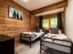 Lodge in Ardarroch, The Highlands (284970) #19 Lodge in Ardarroch, The Highlands (284970) #19