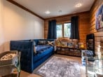 Lodge in Ardarroch, The Highlands (284970) #20 Lodge in Ardarroch, The Highlands (284970) #20