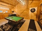Lodge in Ardarroch, The Highlands (284970) #3 Lodge in Ardarroch, The Highlands (284970) #3