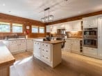 Lodge in Ardarroch, The Highlands (284970) #21 Lodge in Ardarroch, The Highlands (284970) #21