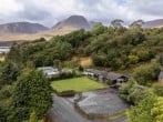 Lodge in Ardarroch, The Highlands (284970) #22 Lodge in Ardarroch, The Highlands (284970) #22