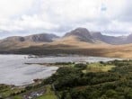 Lodge in Ardarroch, The Highlands (284970) #23 Lodge in Ardarroch, The Highlands (284970) #23