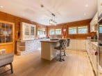 Lodge in Ardarroch, The Highlands (284970) #4 Lodge in Ardarroch, The Highlands (284970) #4