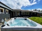Lodge in Ardarroch, The Highlands (284970) #5 Lodge in Ardarroch, The Highlands (284970) #5