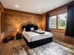Lodge in Ardarroch, The Highlands (284970) #6 Lodge in Ardarroch, The Highlands (284970) #6