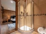 Lodge in Ardarroch, The Highlands (284970) #7 Lodge in Ardarroch, The Highlands (284970) #7