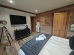 Lodge in Ardarroch, The Highlands (284970) #8 Lodge in Ardarroch, The Highlands (284970) #8