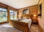 Lodge in Ardarroch, The Highlands (284970) #9 Lodge in Ardarroch, The Highlands (284970) #9