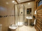 Lodge in Ardarroch, The Highlands (284970) #10 Lodge in Ardarroch, The Highlands (284970) #10