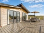 Lodge in Blakeney, Norfolk (284983) #1 Lodge in Blakeney, Norfolk (284983) #1