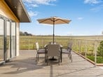 Lodge in Blakeney, Norfolk (284983) #2 Lodge in Blakeney, Norfolk (284983) #2